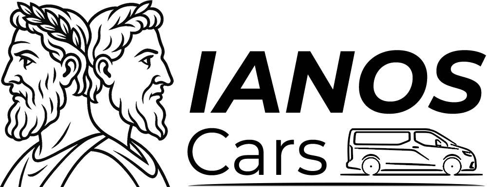 IANOSCars